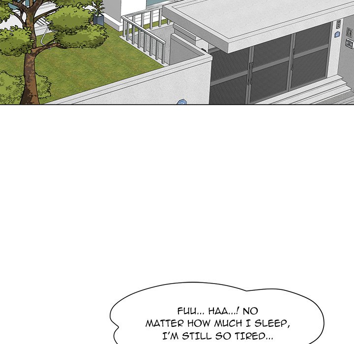 Family Business Chapter 17 image 16
