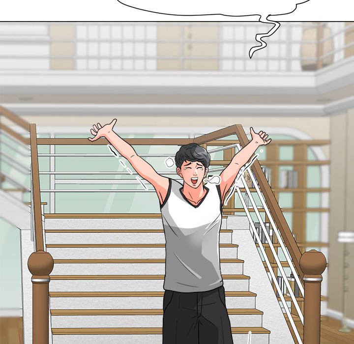 Family Business Chapter 17 image 17