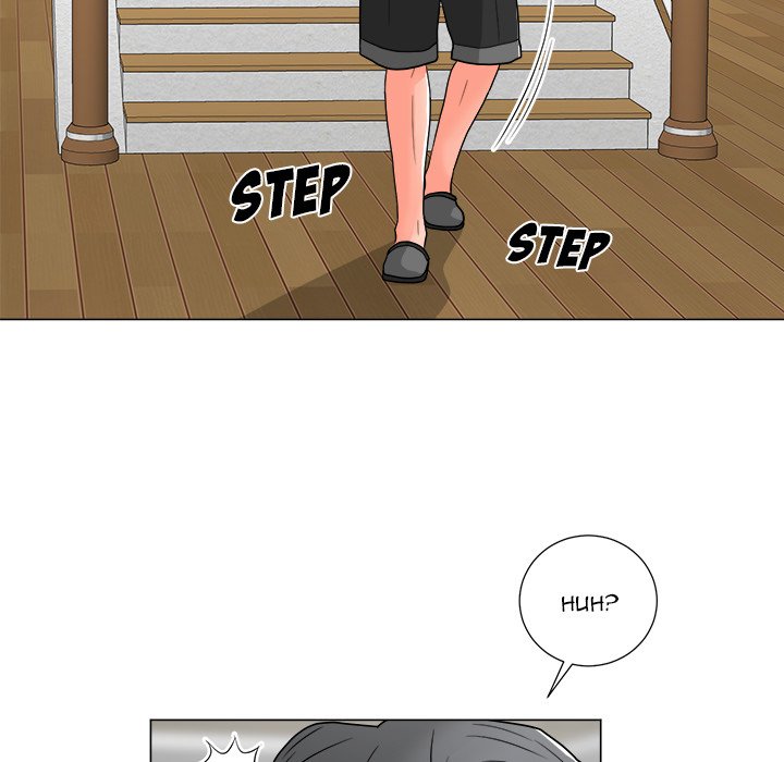 Family Business Chapter 17 image 18