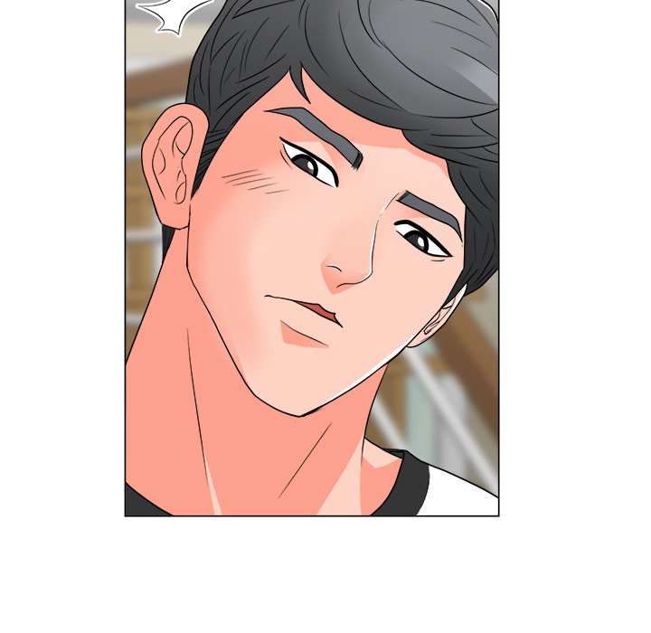 Family Business Chapter 17 image 19