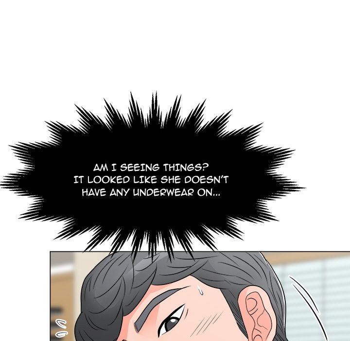 Family Business Chapter 17 image 22