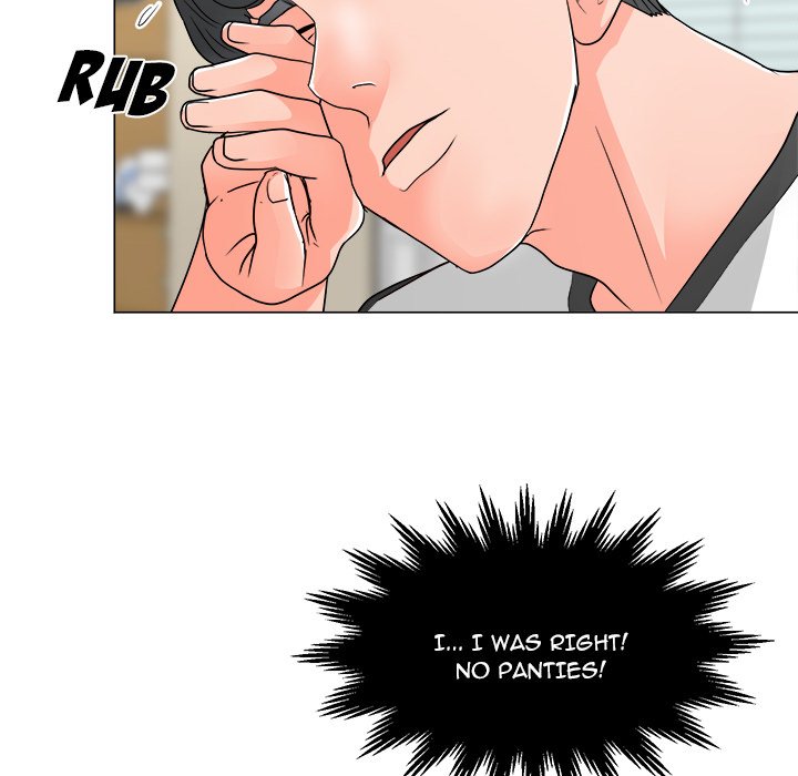 Family Business Chapter 17 image 23