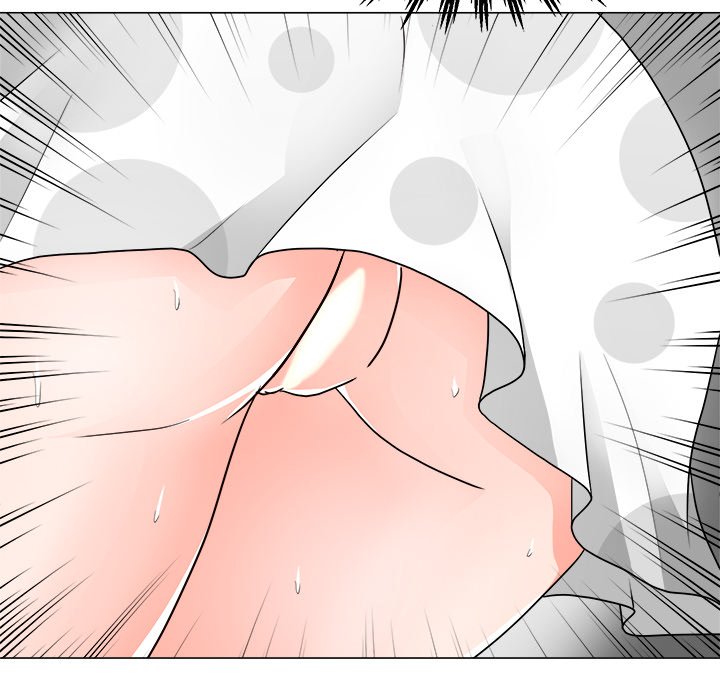 Family Business Chapter 17 image 24