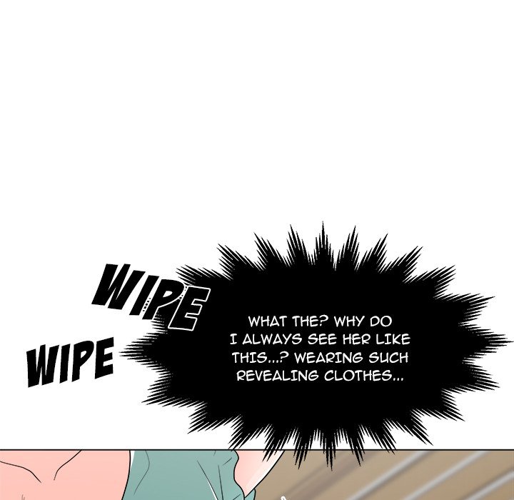 Family Business Chapter 17 image 25