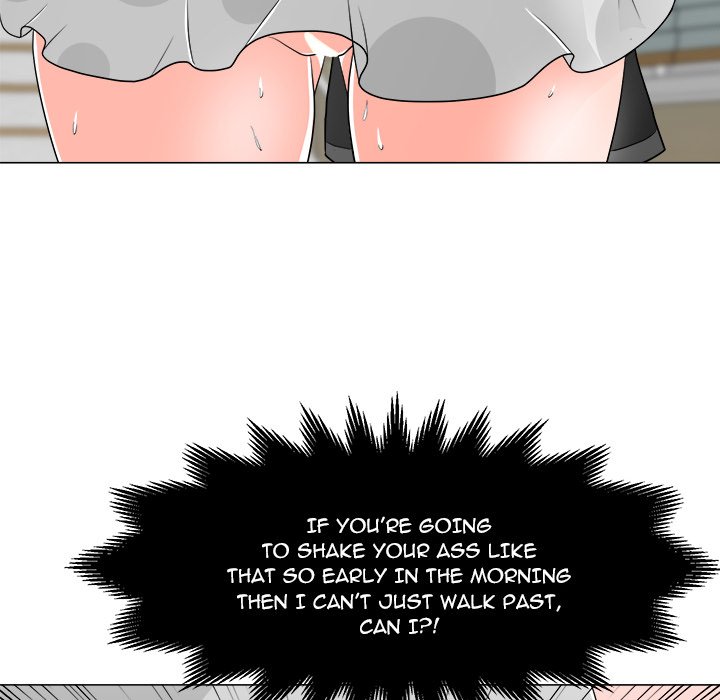 Family Business Chapter 17 image 27
