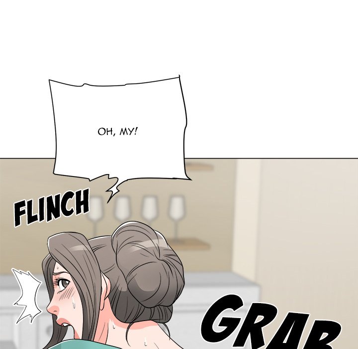 Family Business Chapter 17 image 29