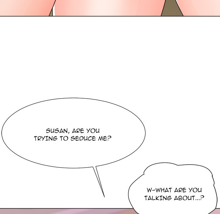 Family Business Chapter 17 image 31