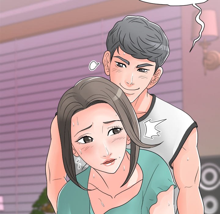 Family Business Chapter 17 image 32