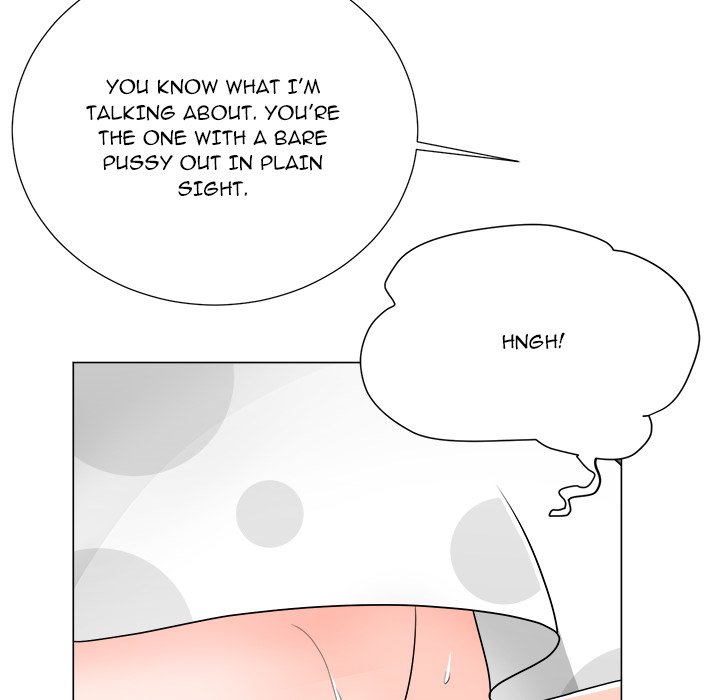 Family Business Chapter 17 image 34