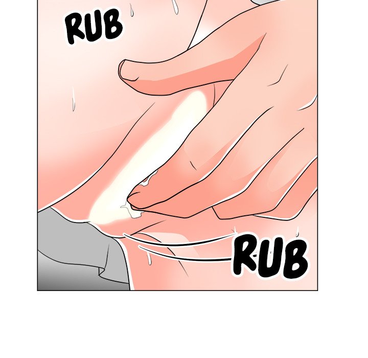 Family Business Chapter 17 image 35