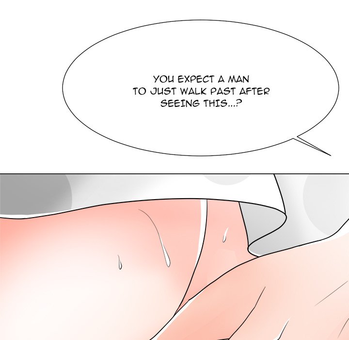 Family Business Chapter 17 image 36