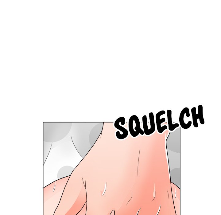 Family Business Chapter 17 image 38