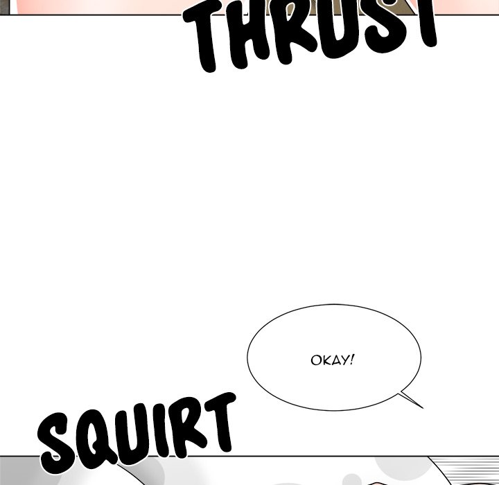 Family Business Chapter 17 image 48
