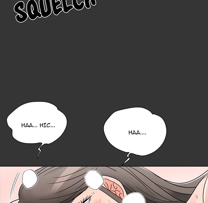 Family Business Chapter 17 image 4