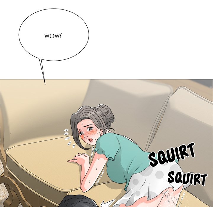 Family Business Chapter 17 image 52