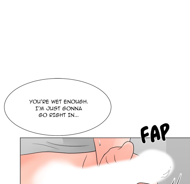 Family Business Chapter 17 image 59
