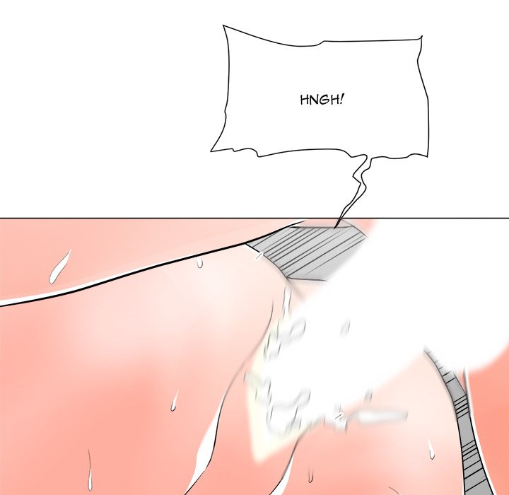 Family Business Chapter 17 image 66