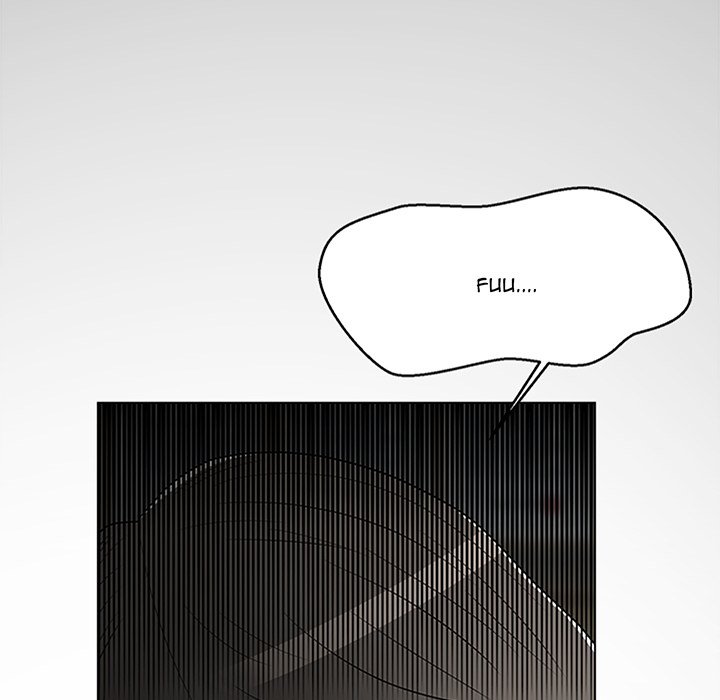 Family Business Chapter 17 image 7