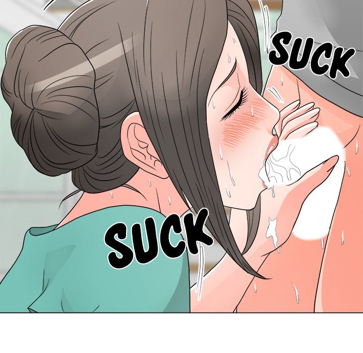 Family Business Chapter 17 image 94