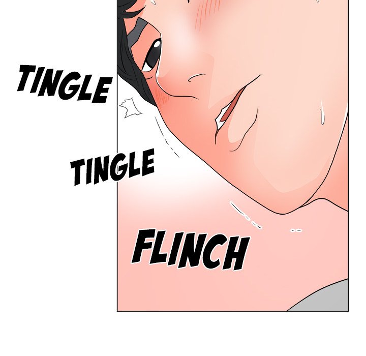 Family Business Chapter 17 image 96