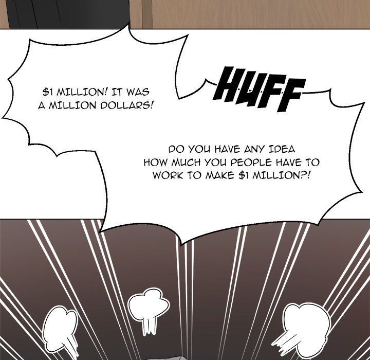 Family Business Chapter 18 image 63