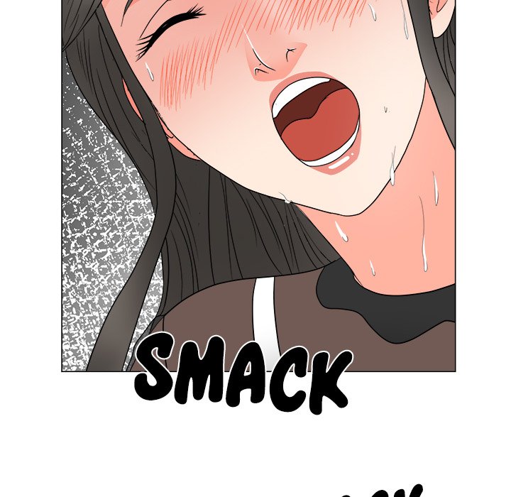 Family Business Chapter 19 image 103