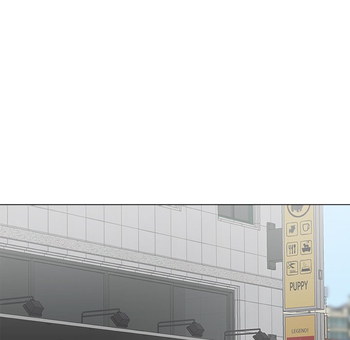 Family Business Chapter 19 image 107