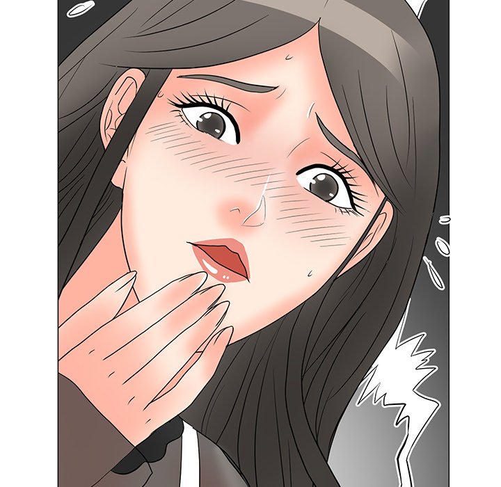 Family Business Chapter 19 image 10