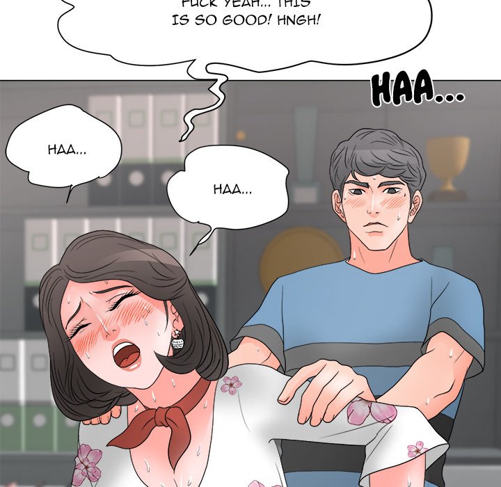 Family Business Chapter 19 image 109