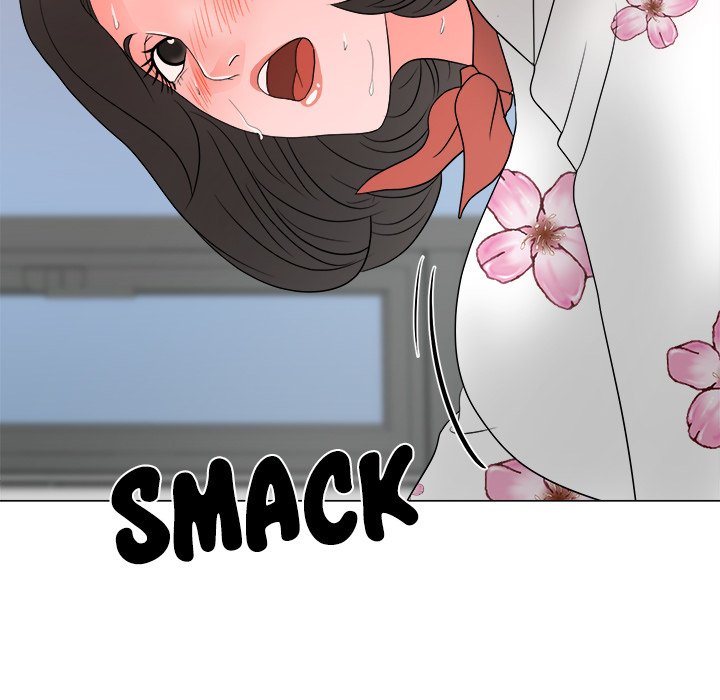 Family Business Chapter 19 image 114