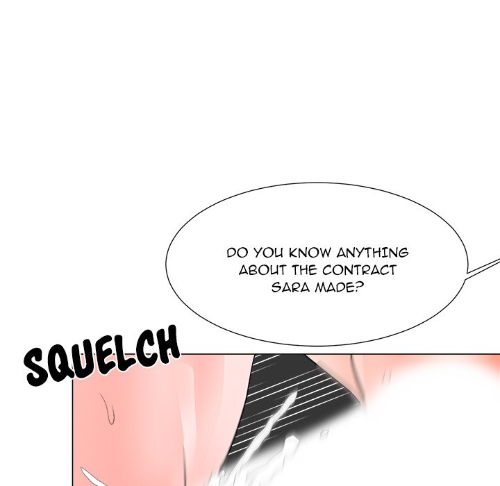 Family Business Chapter 19 image 115