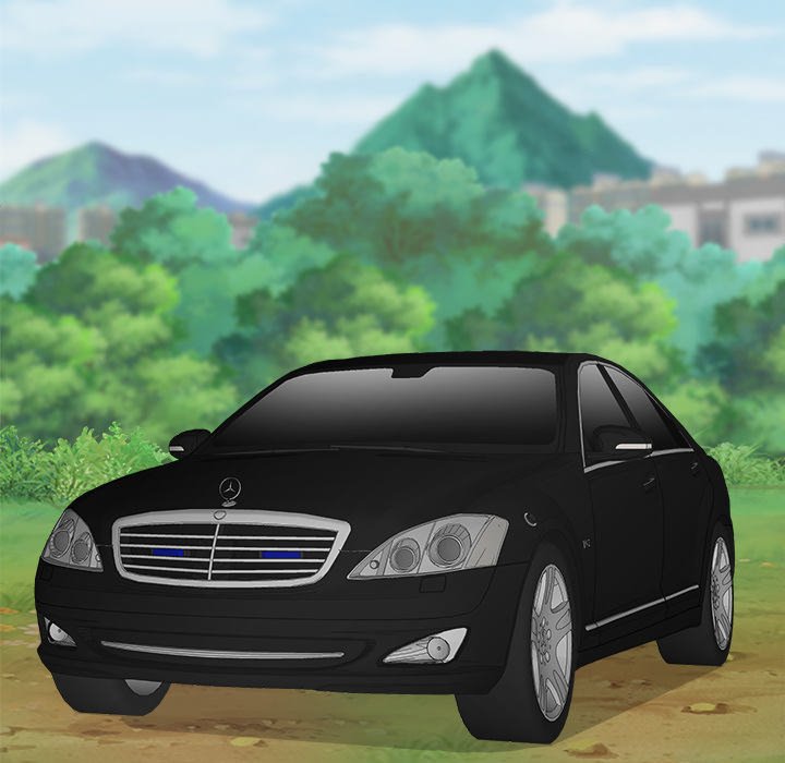 Family Business Chapter 19 image 14