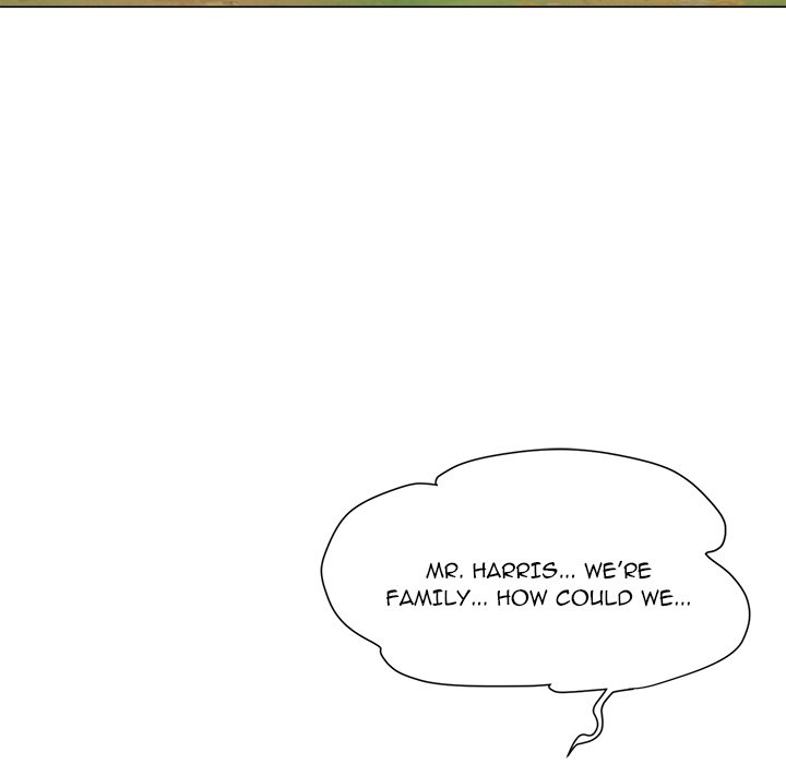 Family Business Chapter 19 image 15