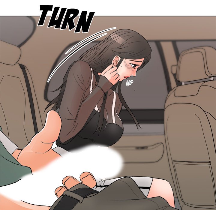 Family Business Chapter 19 image 16