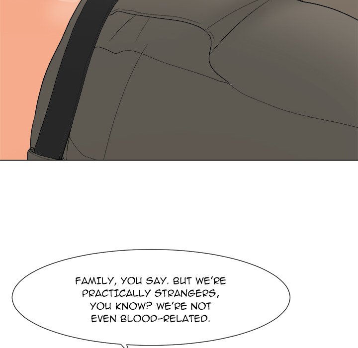 Family Business Chapter 19 image 17