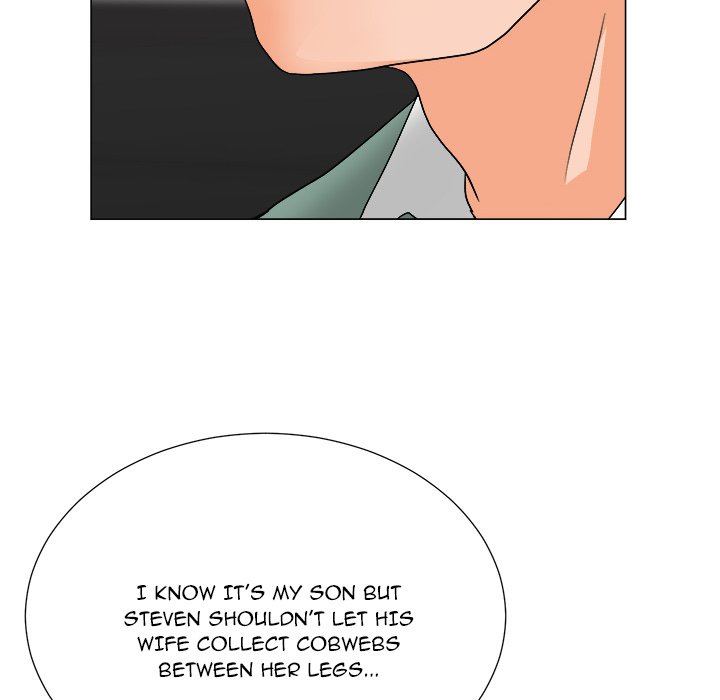 Family Business Chapter 19 image 19