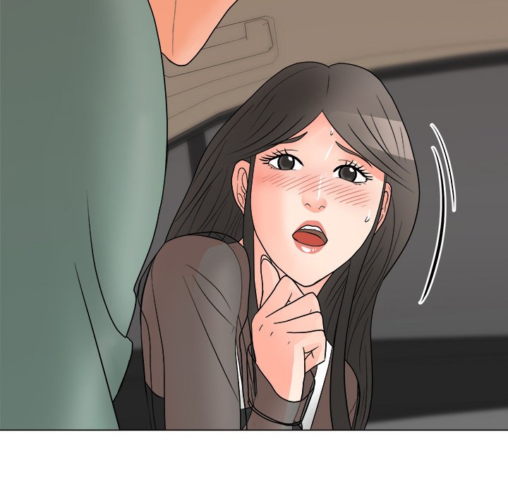 Family Business Chapter 19 image 21