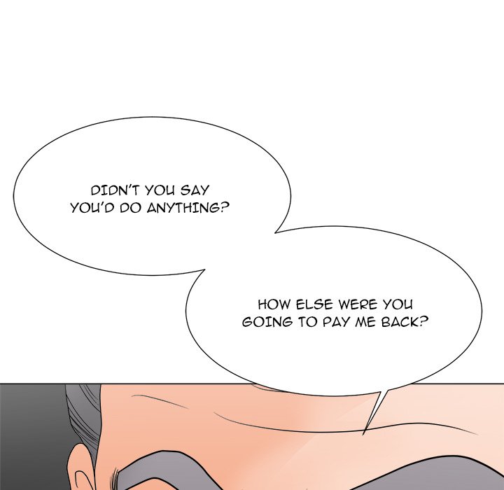 Family Business Chapter 19 image 22