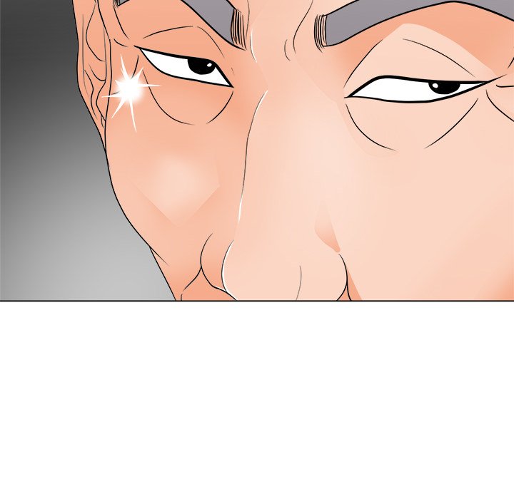 Family Business Chapter 19 image 23