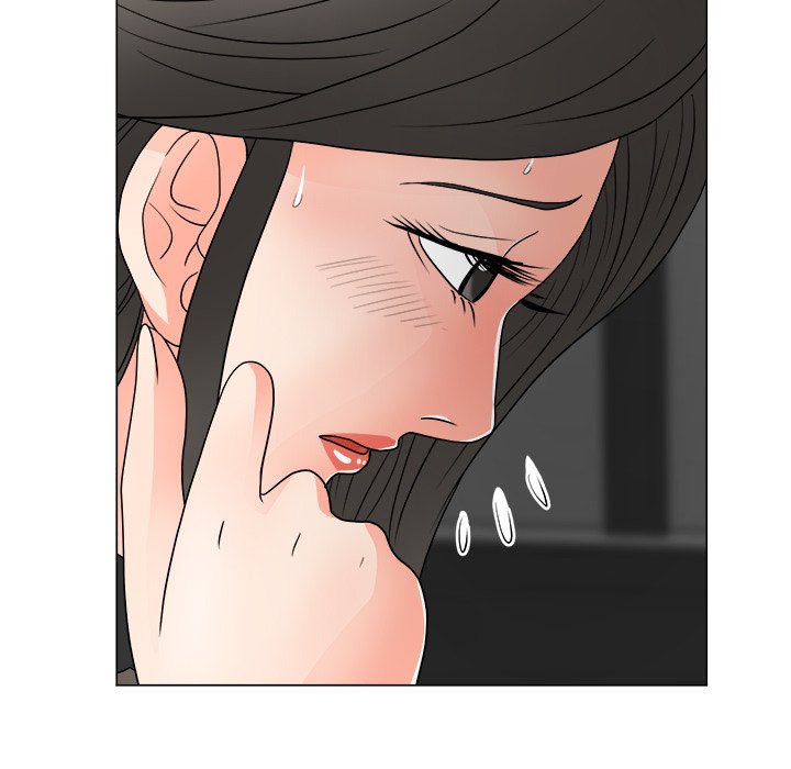 Family Business Chapter 19 image 25