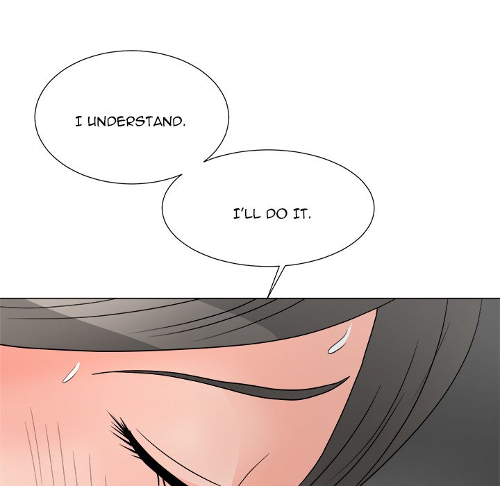 Family Business Chapter 19 image 26