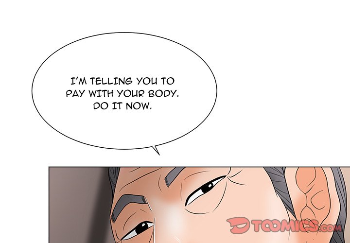 Family Business Chapter 19 image 2