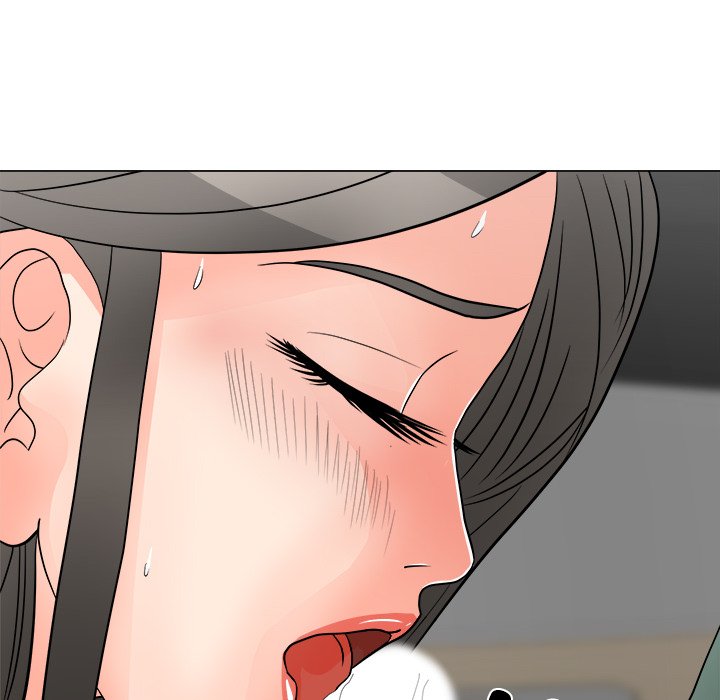 Family Business Chapter 19 image 29