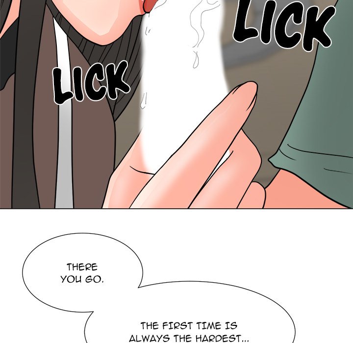 Family Business Chapter 19 image 30