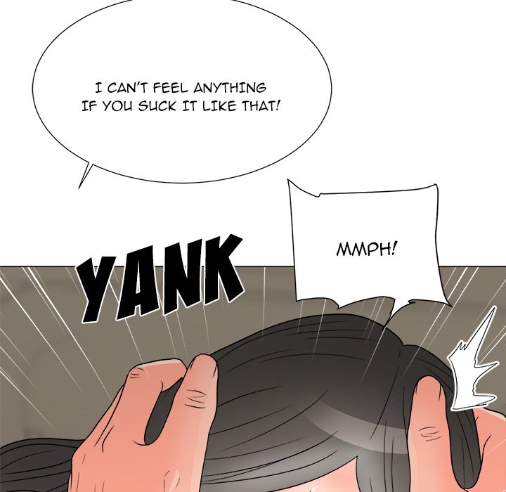 Family Business Chapter 19 image 37