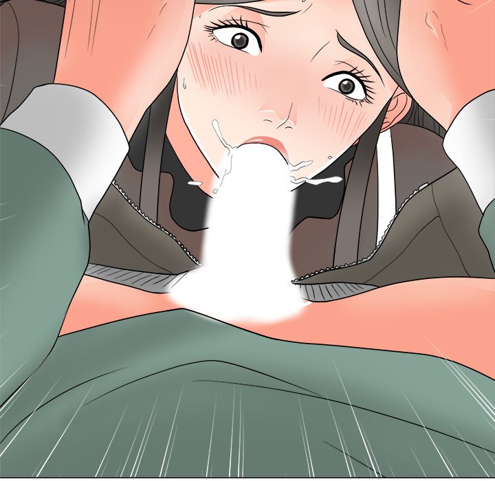 Family Business Chapter 19 image 38