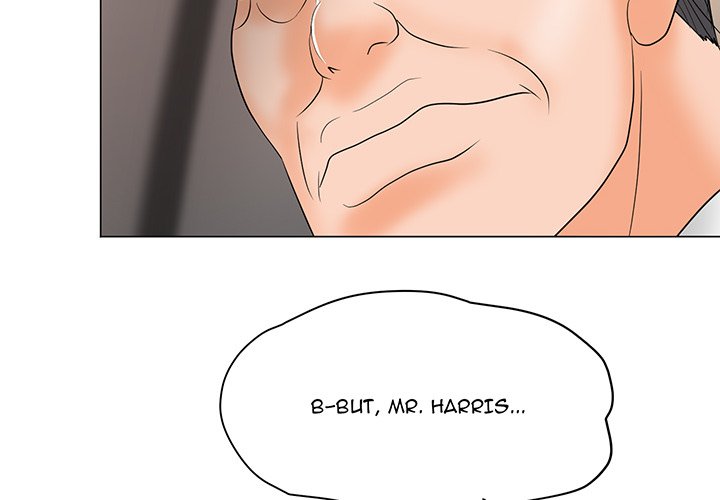 Family Business Chapter 19 image 3