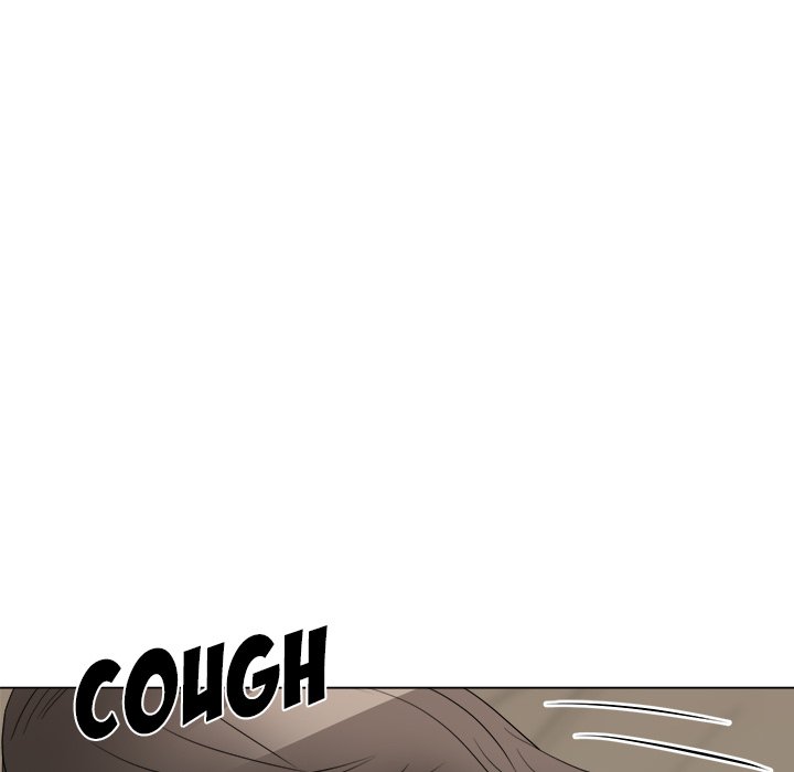 Family Business Chapter 19 image 44