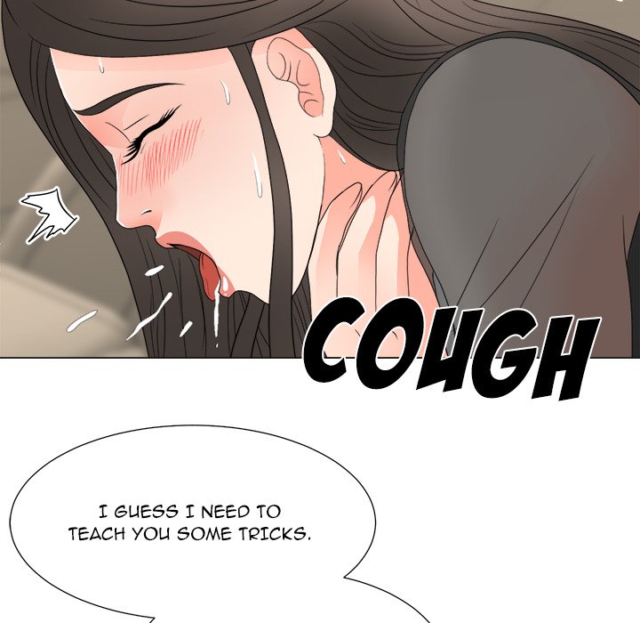 Family Business Chapter 19 image 45