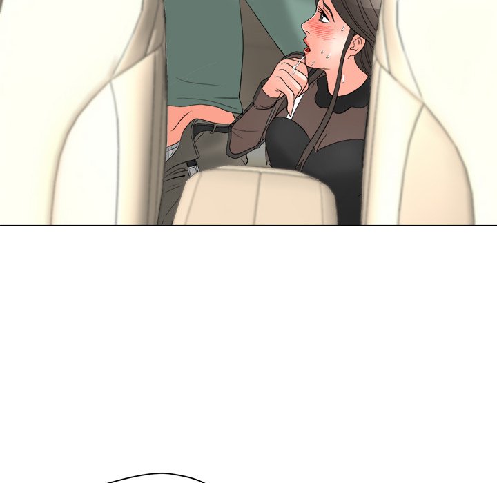 Family Business Chapter 19 image 47